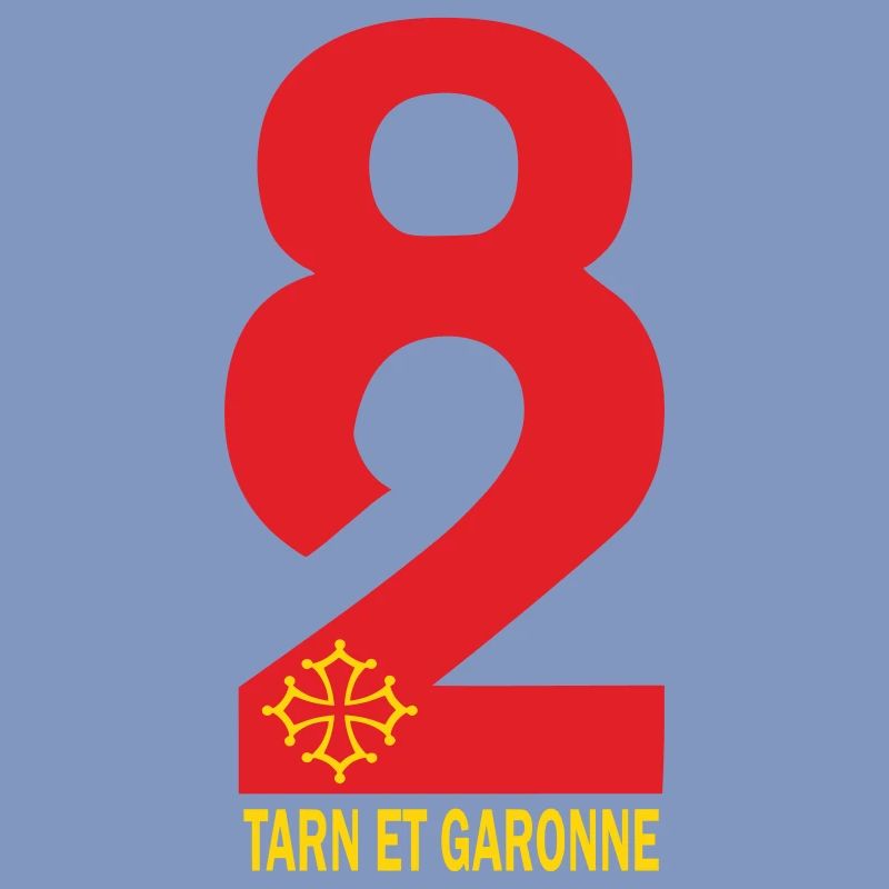 Tarn et Garonne
