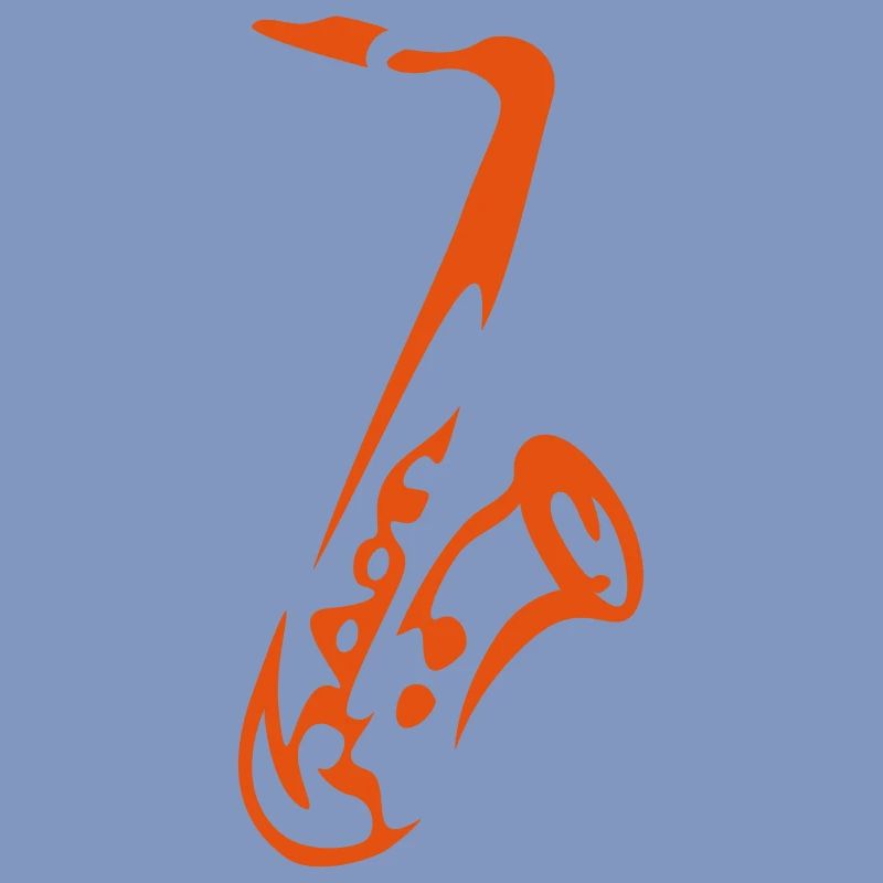 Saxy