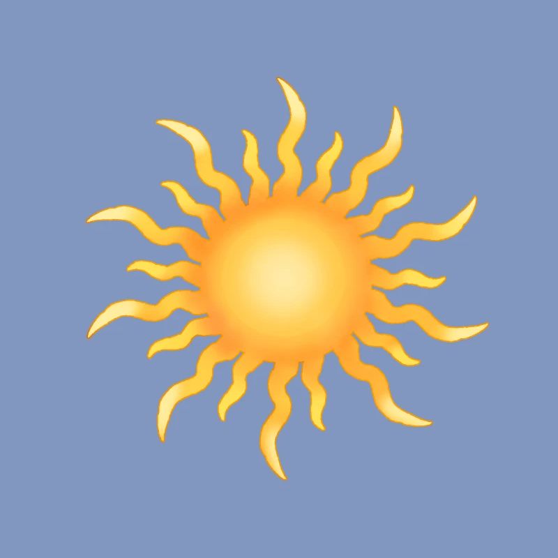 Sun