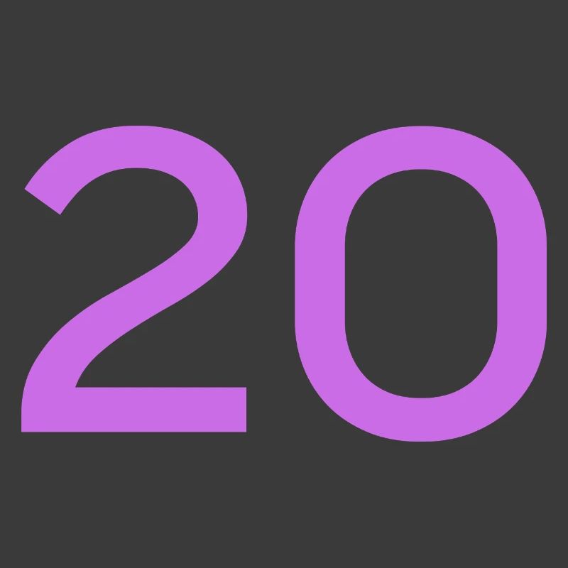 20
