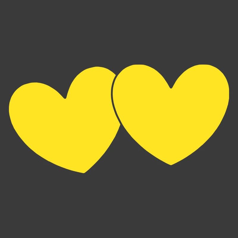 Muttertags Geschenk Mutter Muttertag Geschenkidee 