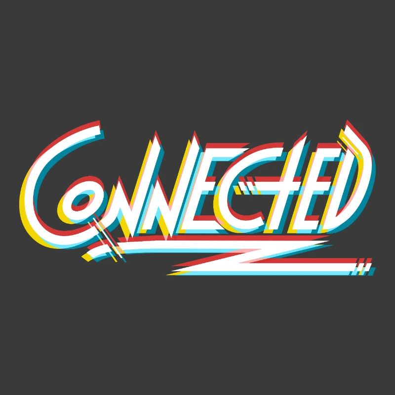 Connected_white_prism