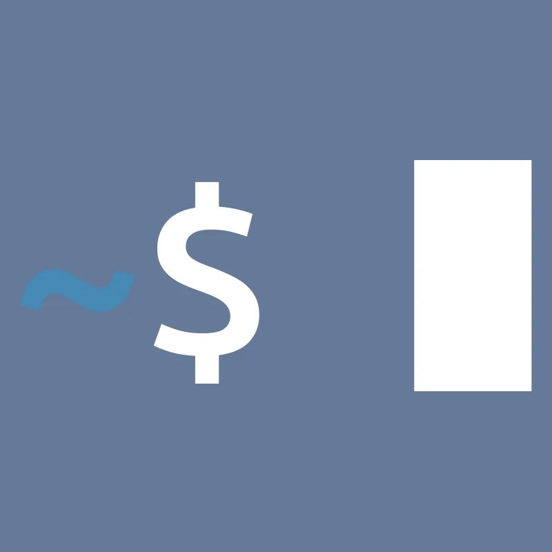 Commande Linux Shell