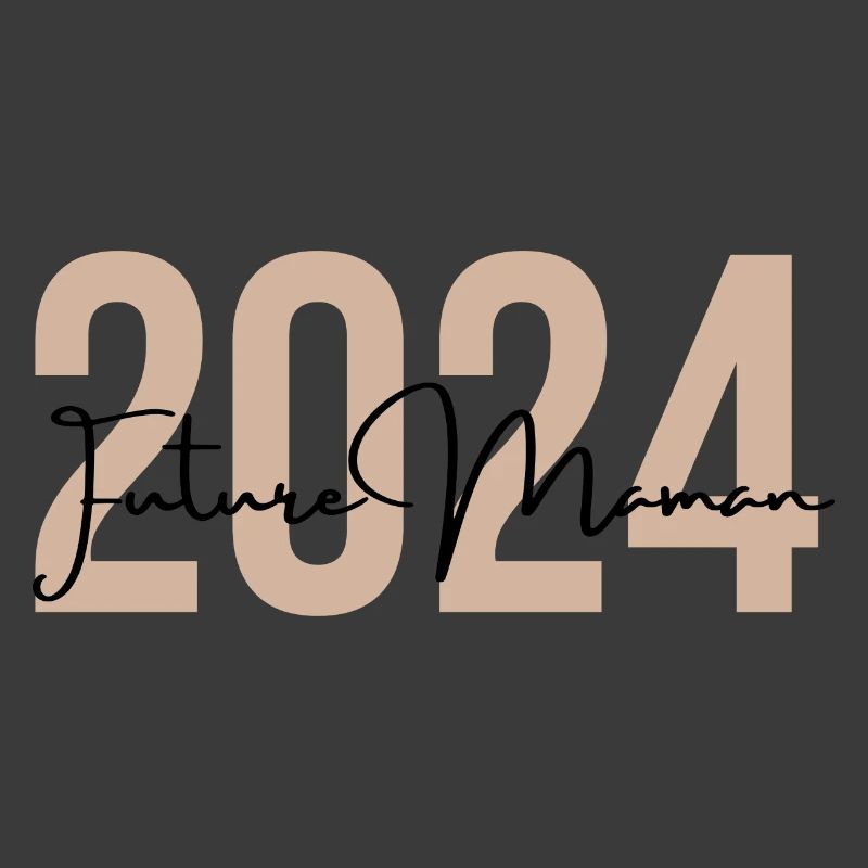 Future Maman 2024