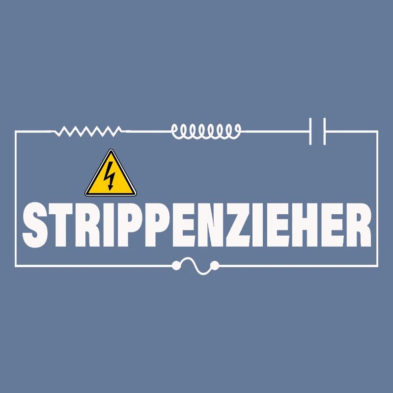 String-puller