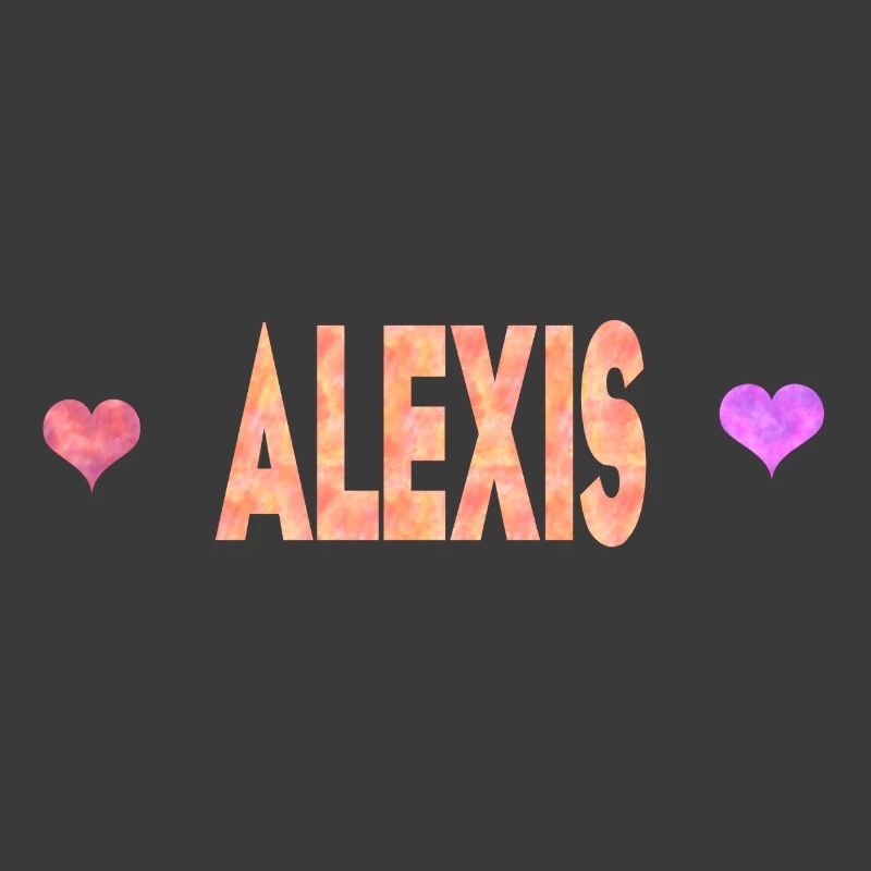 Alexis