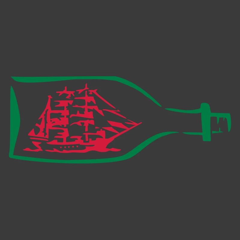 ship