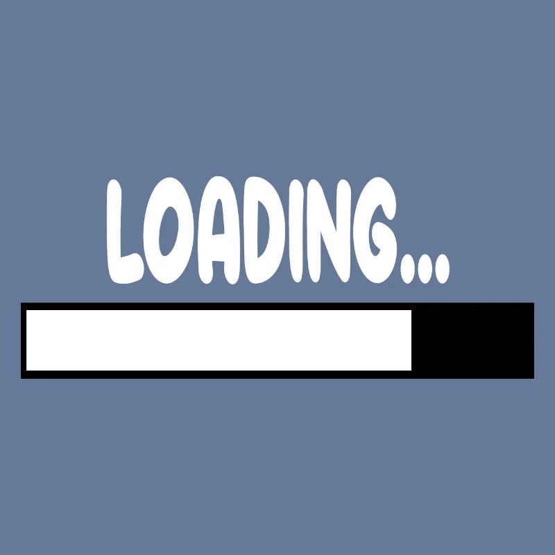 LOADING