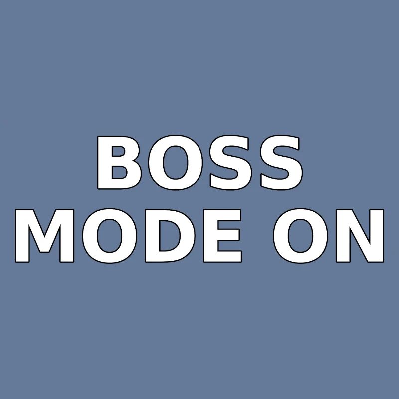 Power-Modus Ein