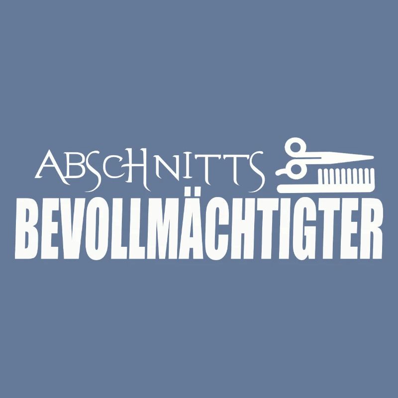 SECTION REPRESENTATIVE