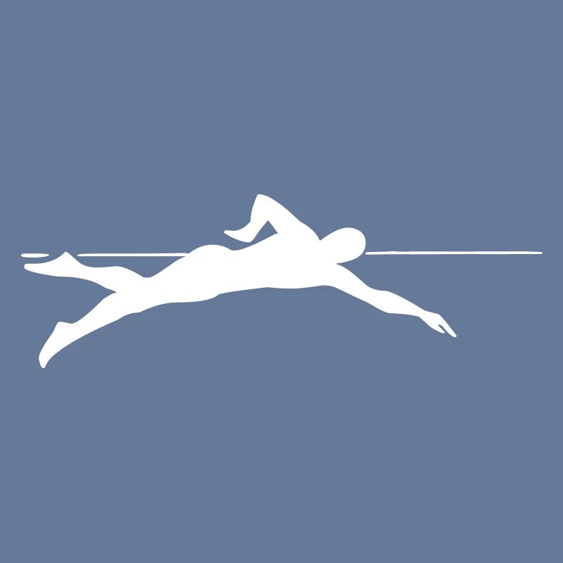 Dynamic Sprinter Line Graphics