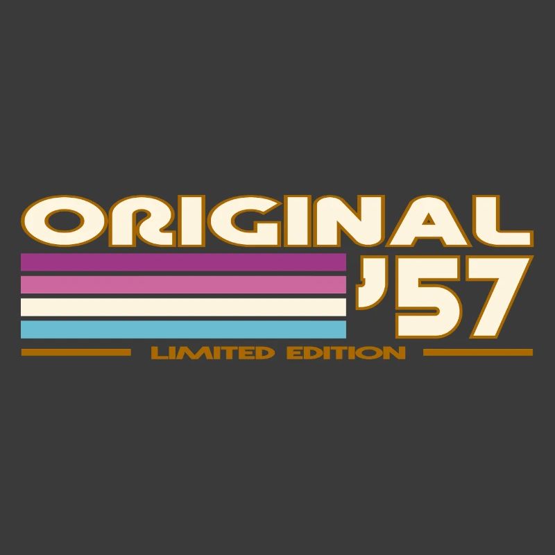 1957