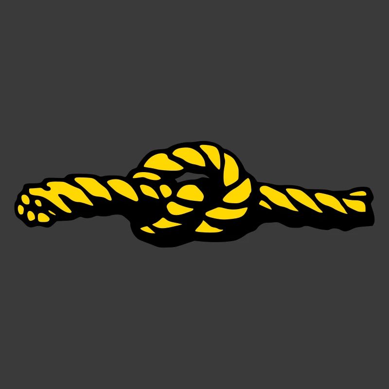 Node