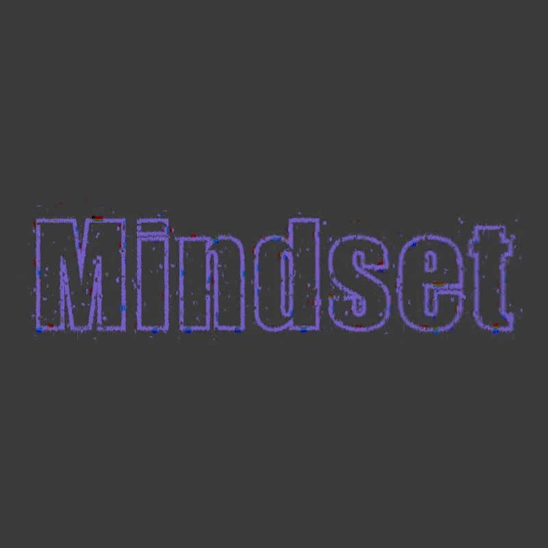 Mindset