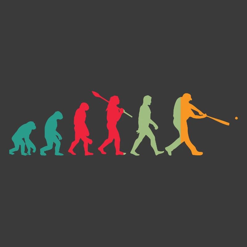 Évolution du basket-ball