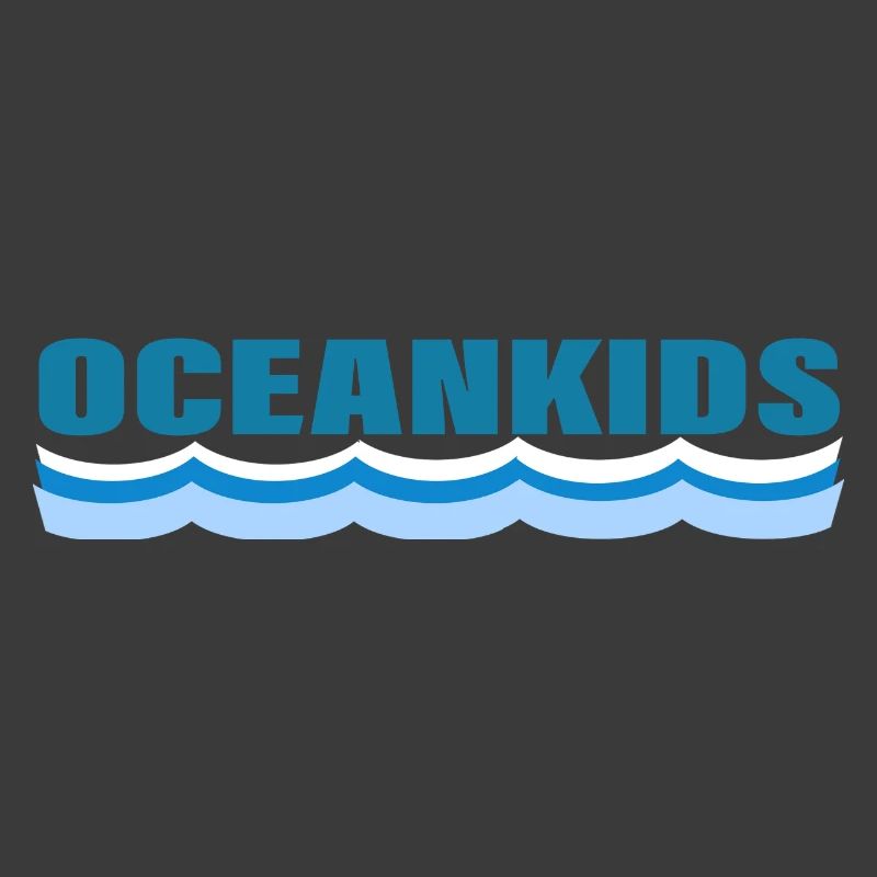 OCEANKIDS