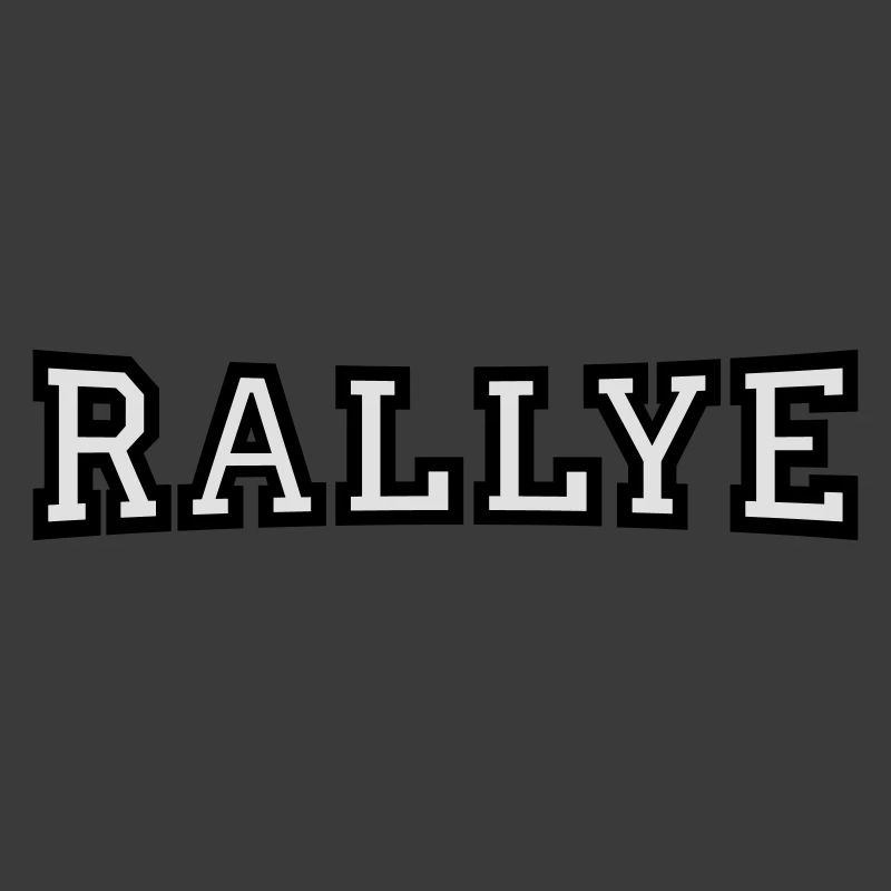 rally