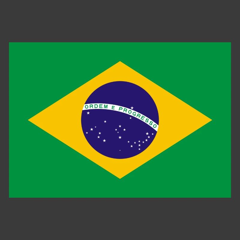 Brésil