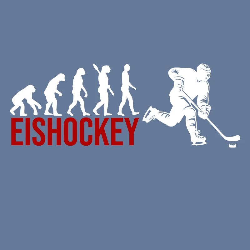 Evolution Eishockey