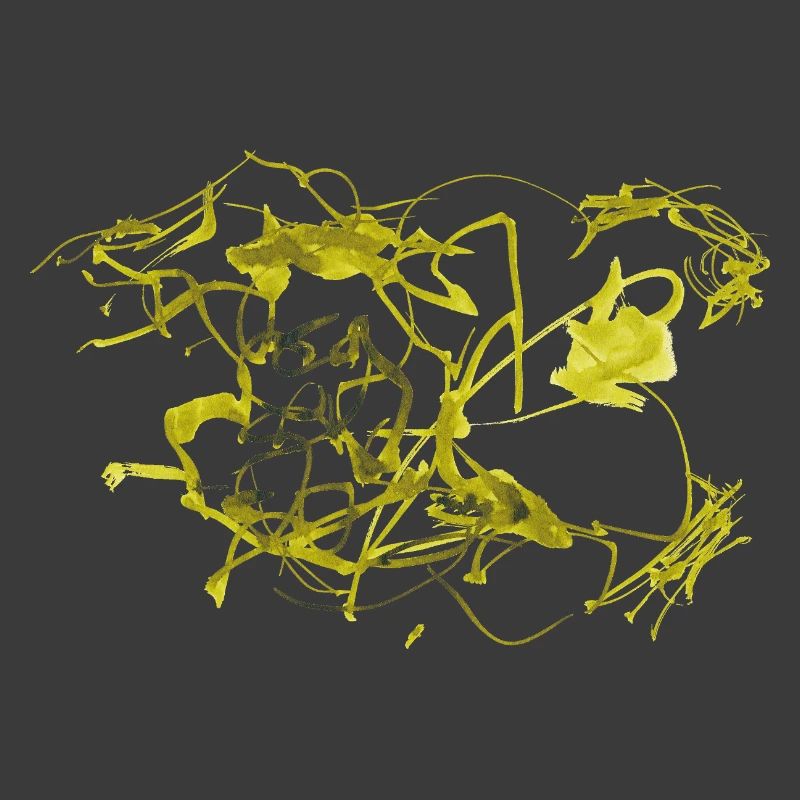 Abstrait