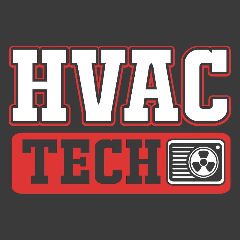 Heating Air Conditioning Technician Technician Refrigeration Technician