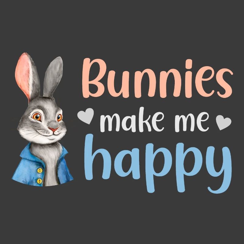 Lapin Lapin