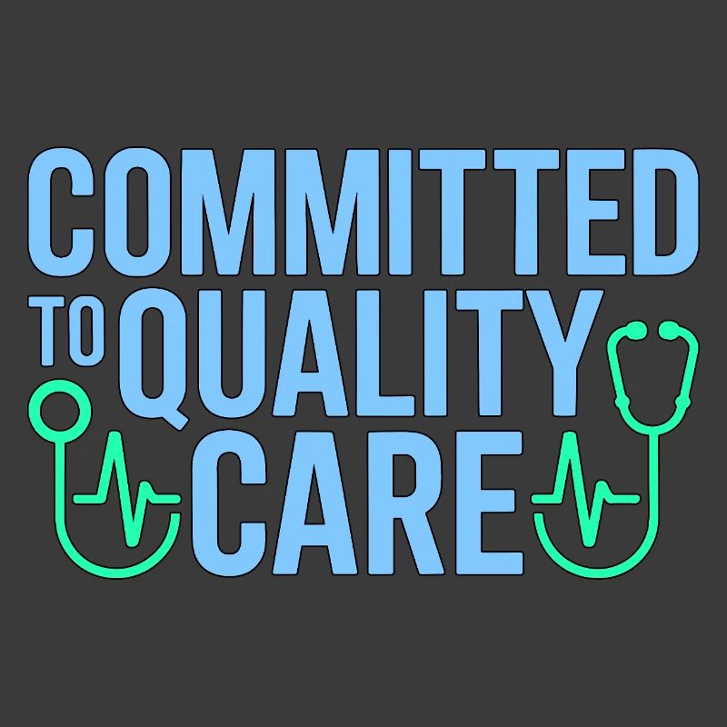 Nurse Practitioner Committed To Quality Nursing