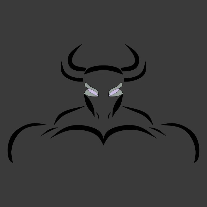 Alpha-Taurus