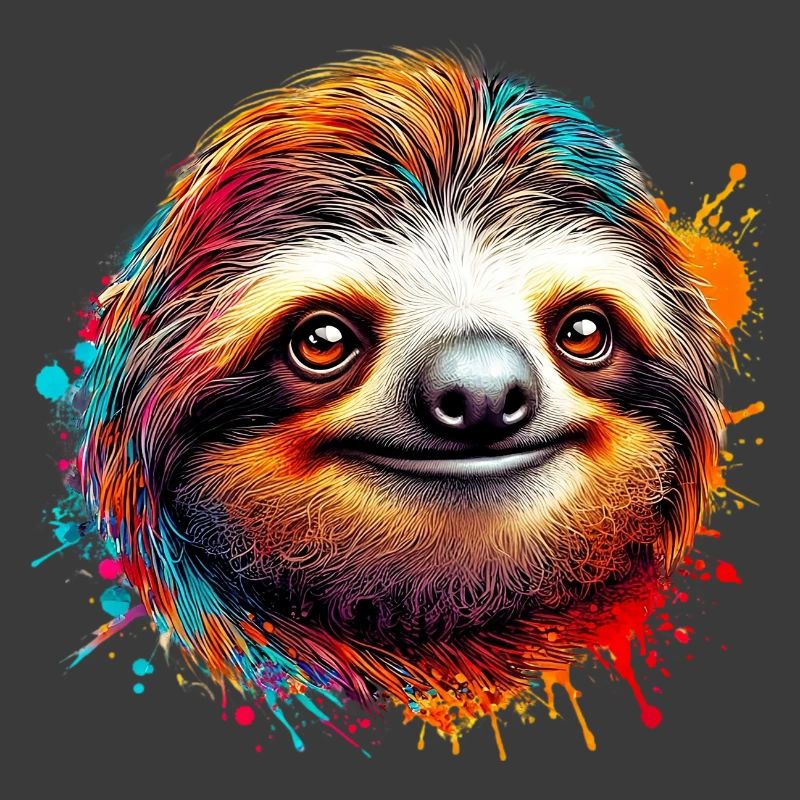 Sloth