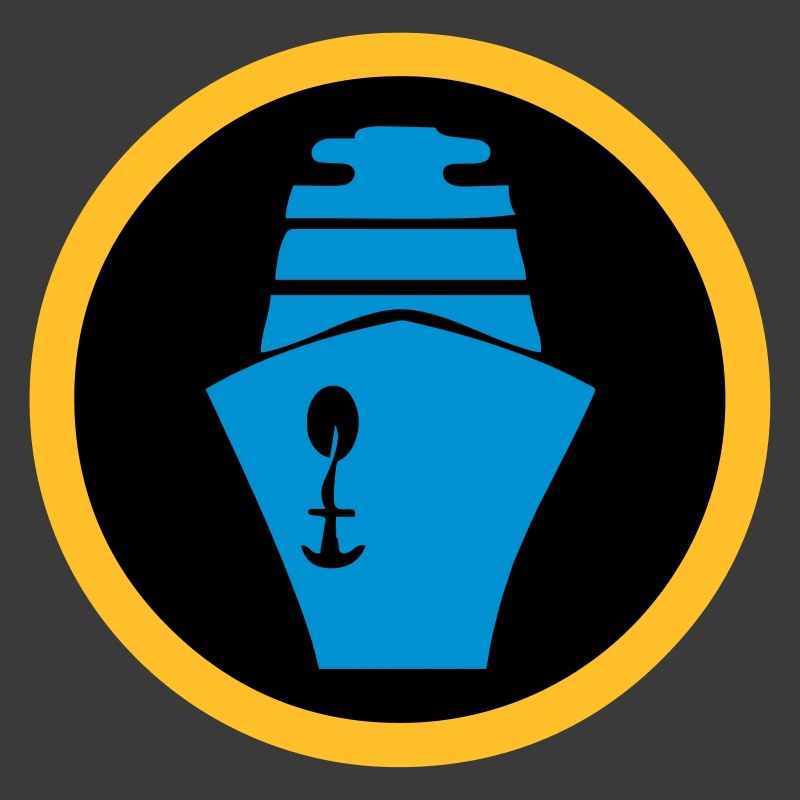Ship | Cruise | Ferry