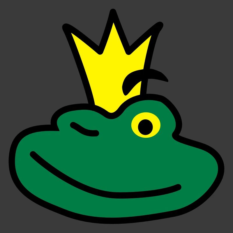 The Prince