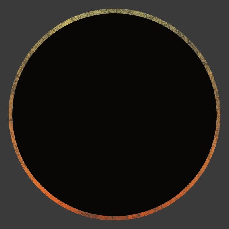 Éclipse solaire