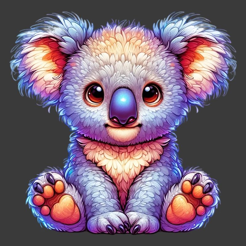 Koala