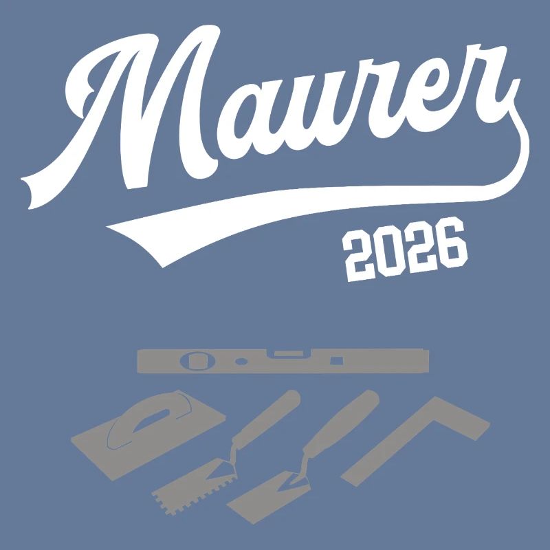 Bricklayer 2026 Apprenticeship Profession Masonry Trainee