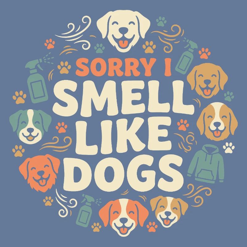Kennel technician, kennel assistant, animal care