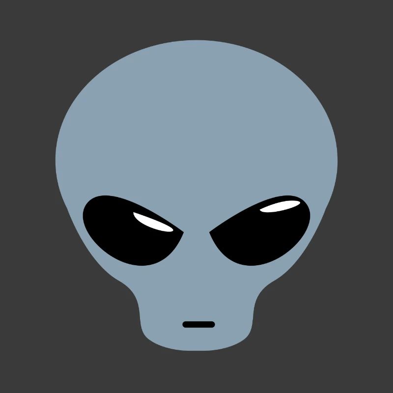 Design extraterrestre