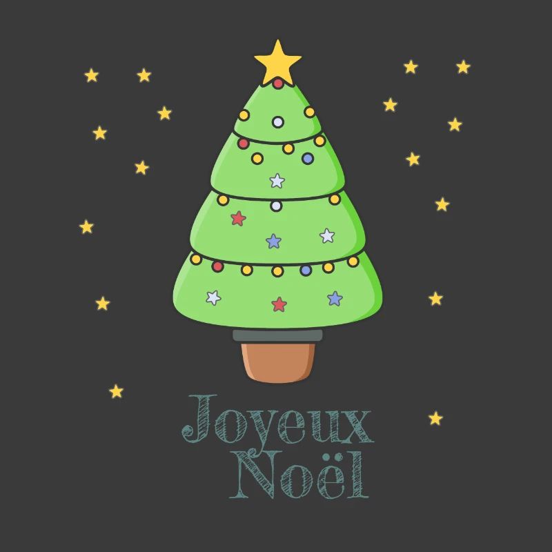 Joyeux Noël