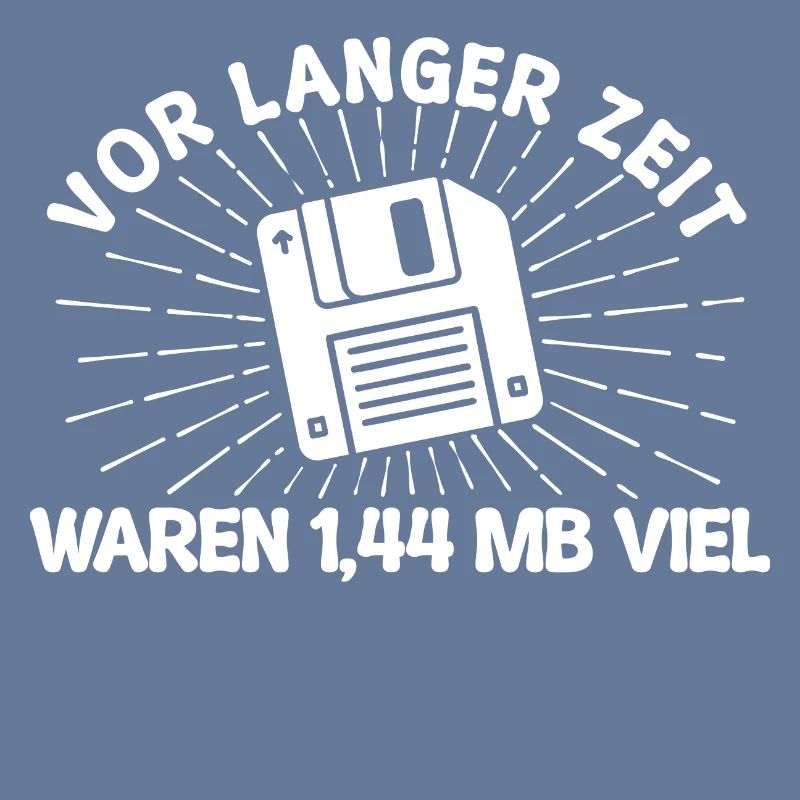 Script de débogage de déclaration de programmeur développeur