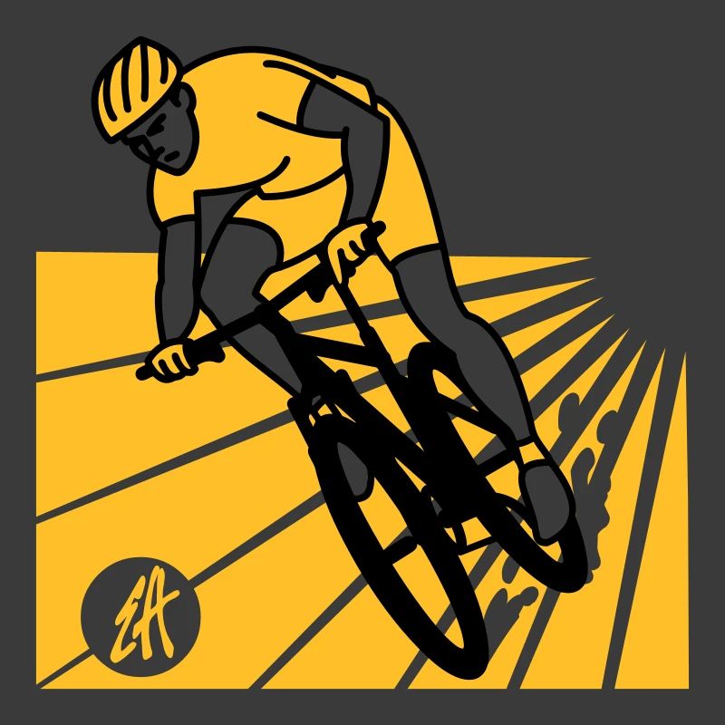 VTT
