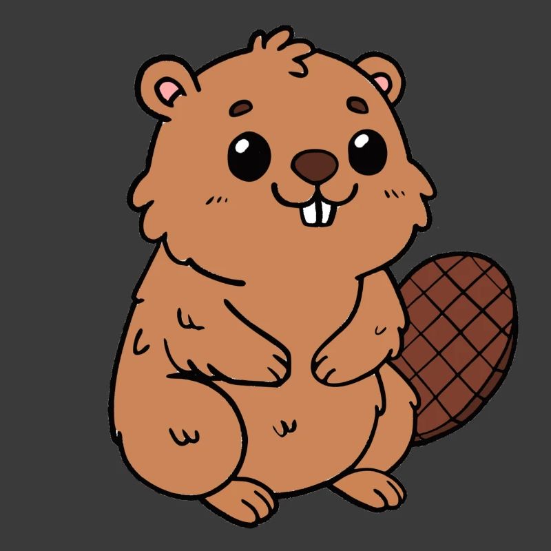 Castor