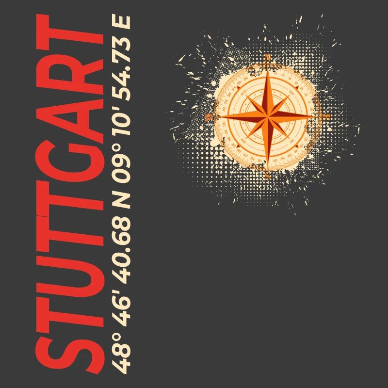 Stuttgart