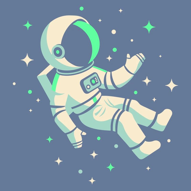 Astronaut