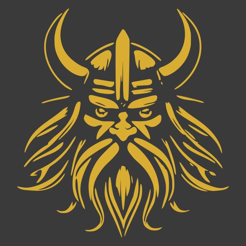 viking