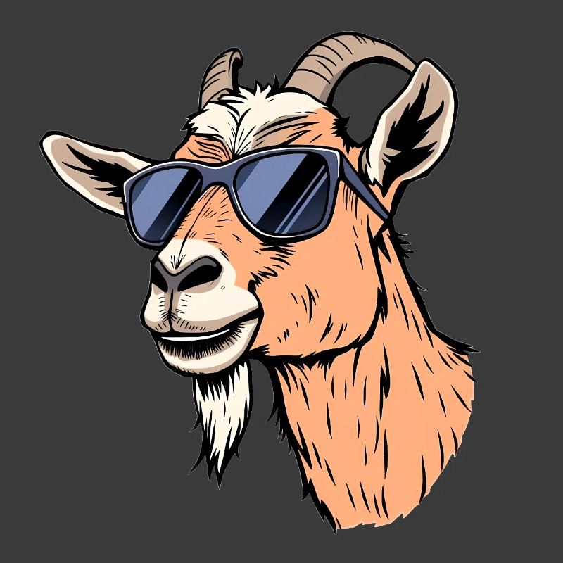 Goat