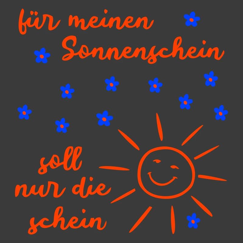 Sonnenschein
