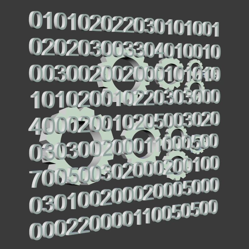 Technology Technology
