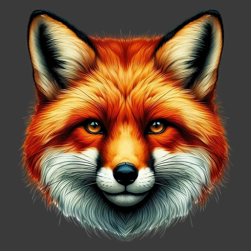 Fuchs