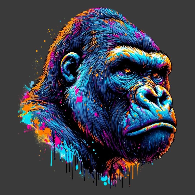 Gorilla