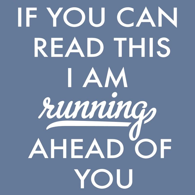 Courir
