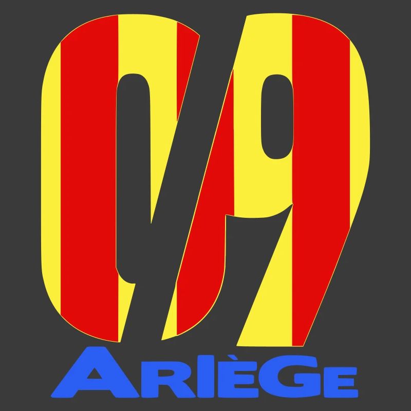 09 Ariège